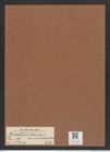 Auliscus punctatus var. circumductus Rattr (de-Toni-Nr.: Genus 171, Species 4326) Zeichnungen Sammlung Grunow Mappe 04297 (Herbarium_W_Grunow_drawings_Folder_04297)